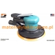 DYNABRADE 59029 Dynorbital Spirit 150mm-5mm